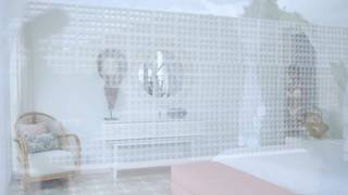 Vérifiez votre âge