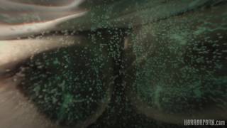 Vérifiez votre âge