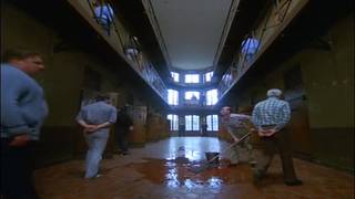 Vérifiez votre âge