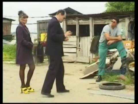 Vérifiez votre âge