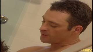 Vérifiez votre âge