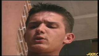 Vérifiez votre âge