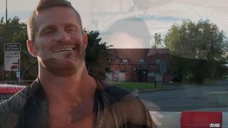 Vérifiez votre âge