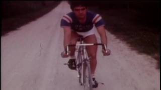 Vérifiez votre âge