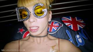 Vérifiez votre âge