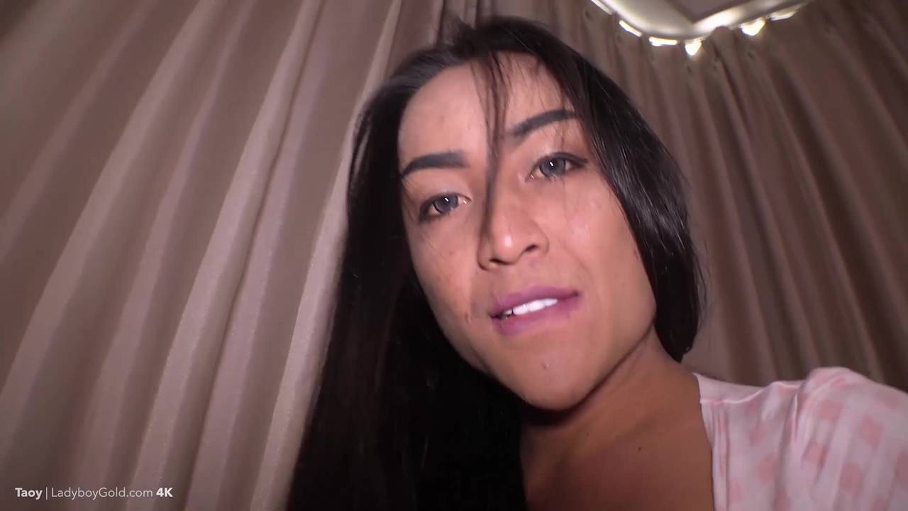 Vérifiez votre âge