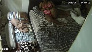 Vérifiez votre âge