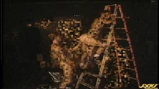 Blowjob, Anulingus, Levrette Anal Debout, Missionnaire Anal