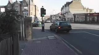 Vérifiez votre âge