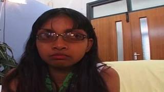 Vérifiez votre âge