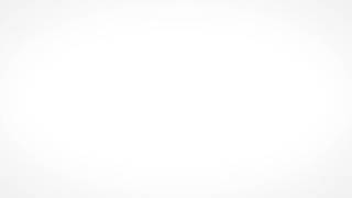 Vérifiez votre âge