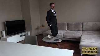 Vérifiez votre âge