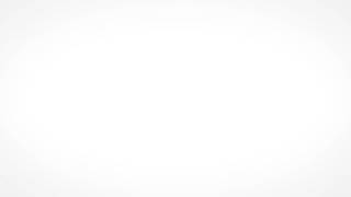 Vérifiez votre âge