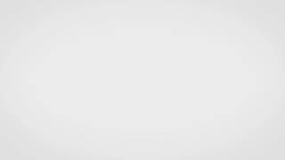 Vérifiez votre âge