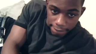 Vérifiez votre âge