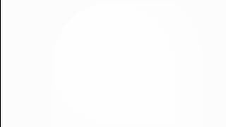 Du FIST ANAL pour deux copines !