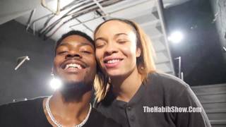 Vérifiez votre âge