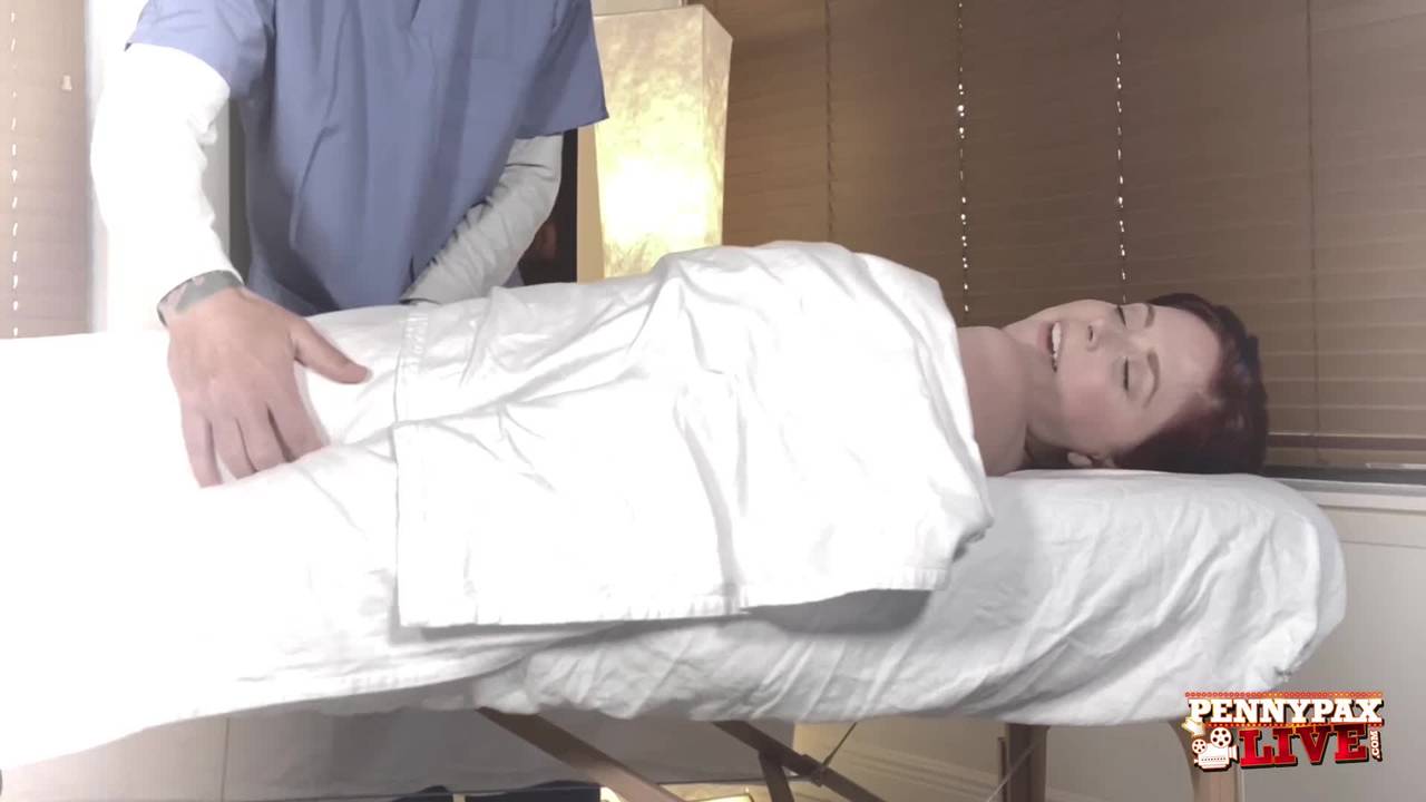 Vérifiez votre âge