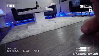 Vérifiez votre âge