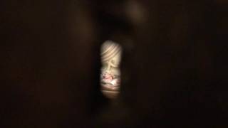 Vérifiez votre âge