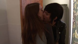 Vérifiez votre âge