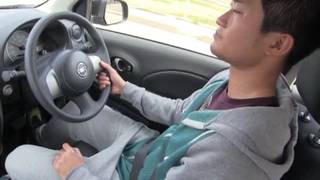 Vérifiez votre âge