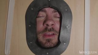 Vérifiez votre âge