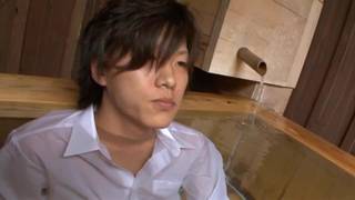 Vérifiez votre âge