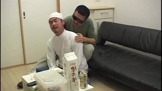 Vérifiez votre âge