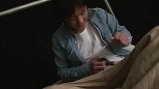 Vérifiez votre âge