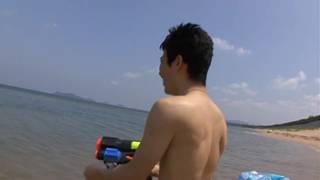 Vérifiez votre âge