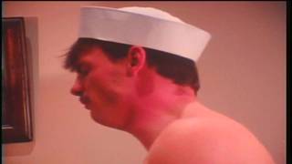 Vérifiez votre âge