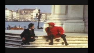 Vérifiez votre âge