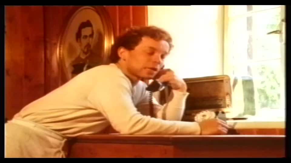 Vérifiez votre âge