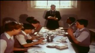 Vérifiez votre âge