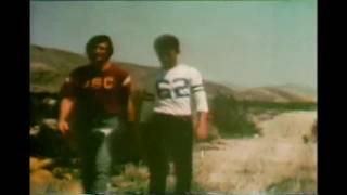 Vérifiez votre âge