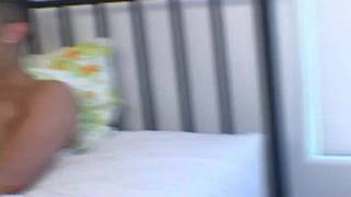 Vérifiez votre âge