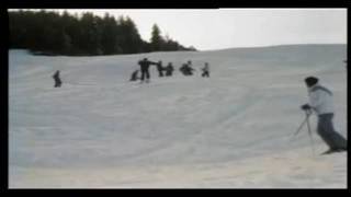 Vérifiez votre âge