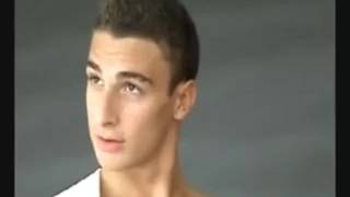 Vérifiez votre âge