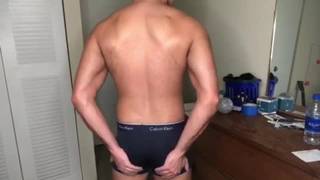 Vérifiez votre âge