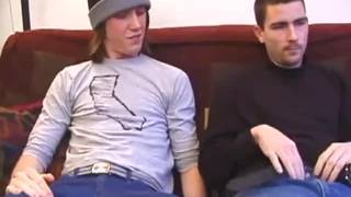 Vérifiez votre âge