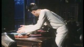 Ces gays profitent au maximum - Porno Vintage