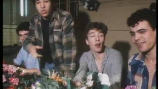 Vérifiez votre âge