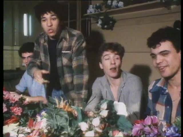 Vérifiez votre âge