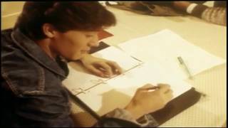 Vérifiez votre âge