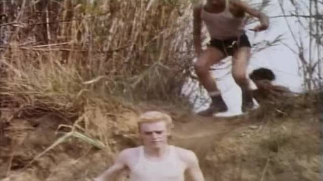 Vérifiez votre âge