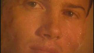 Vérifiez votre âge