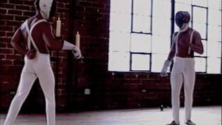 Vérifiez votre âge