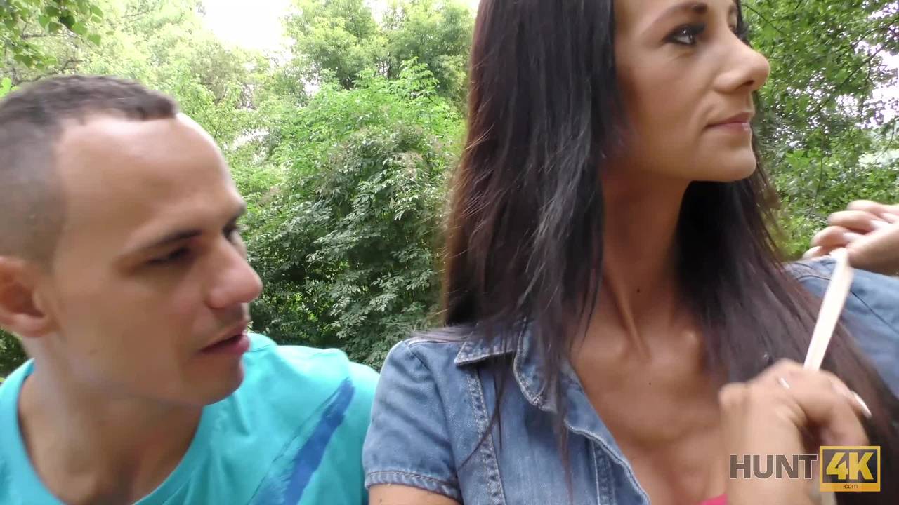Vérifiez votre âge
