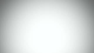 MacKenzie Mace se prend une grosse bite noire